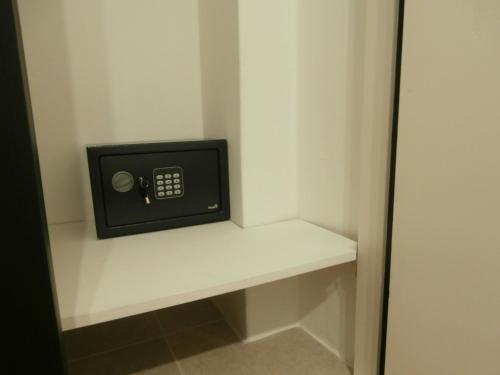 Lolo Hotel Boutique