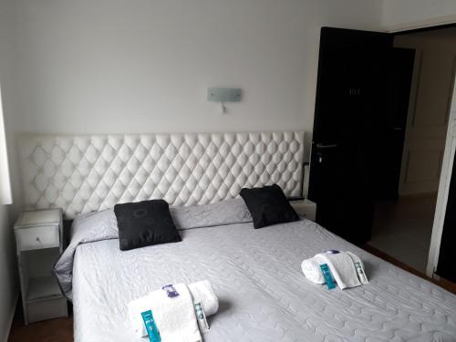 Lolo Hotel Boutique