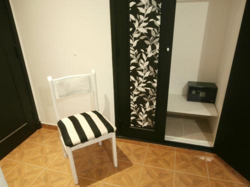 Lolo Hotel Boutique
