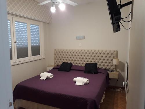 Lolo Hotel Boutique