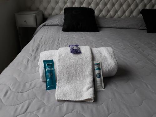 Lolo Hotel Boutique