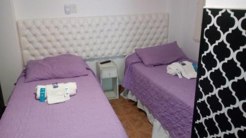 Lolo Hotel Boutique
