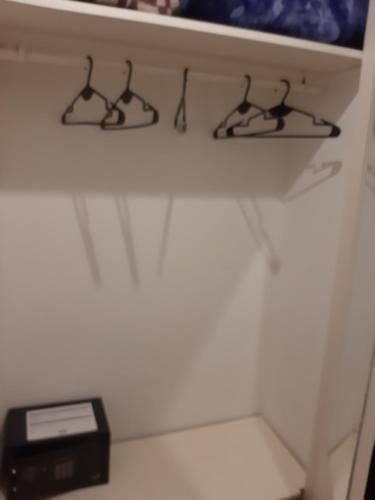 Lolo Hotel Boutique