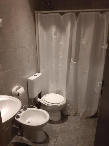 Lolo Hotel Boutique