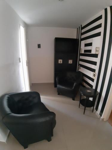 Lolo Hotel Boutique