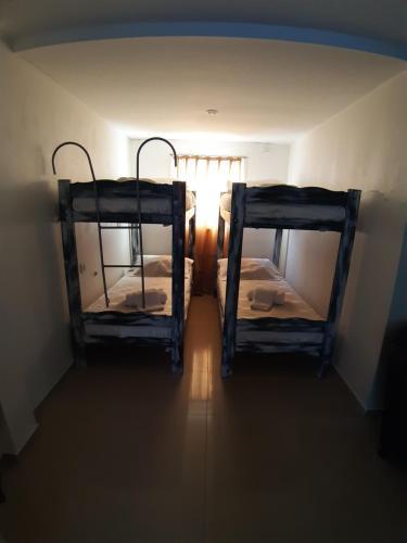 Lolo Hotel Boutique