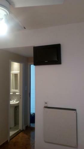 Lolo Hotel Boutique