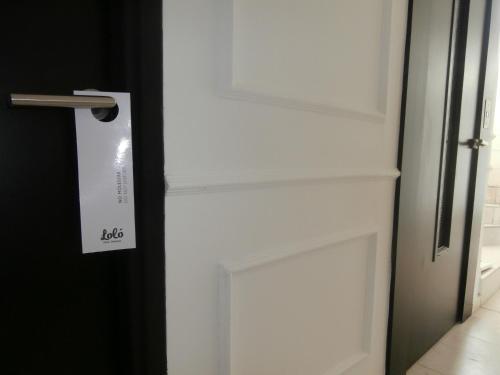 Lolo Hotel Boutique