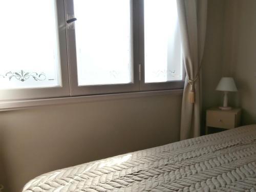 Lolo Hotel Boutique