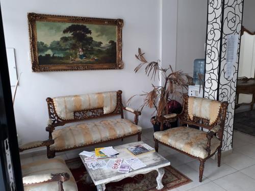 Lolo Hotel Boutique