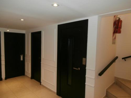 Lolo Hotel Boutique
