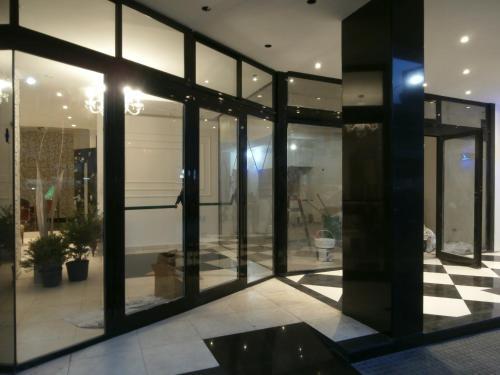 Lolo Hotel Boutique