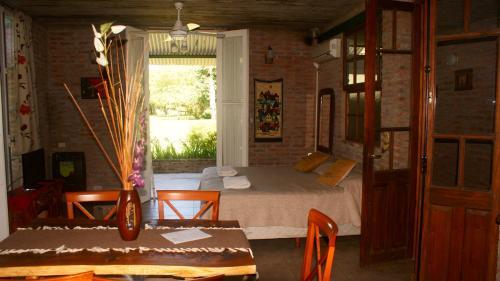 Posada Vista Al R�o