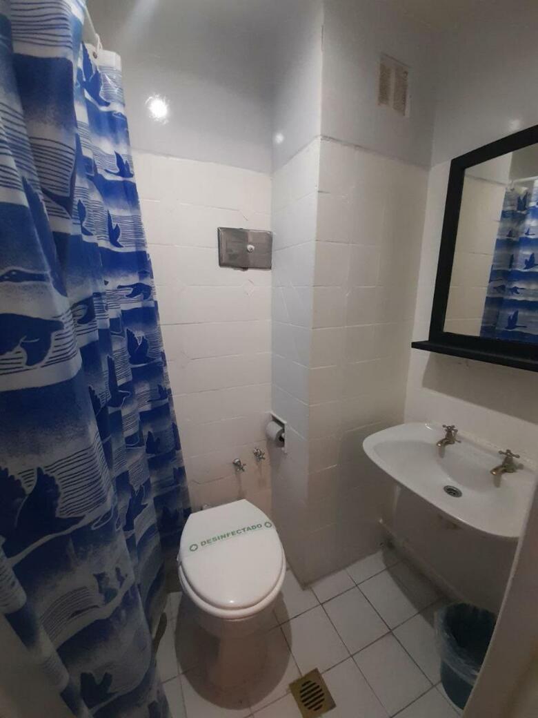 Hotel Astro