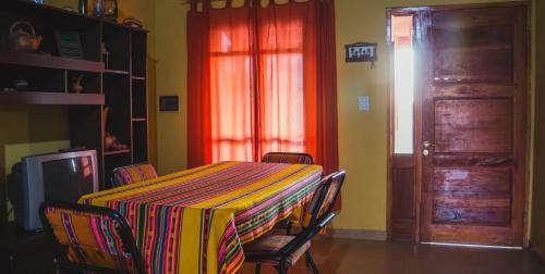 Casa En Cafayate