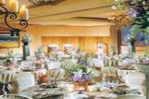 Hotel Snake River Lodge & Spa Rock Resorts