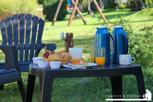 Hotel Terrazas De Col�n