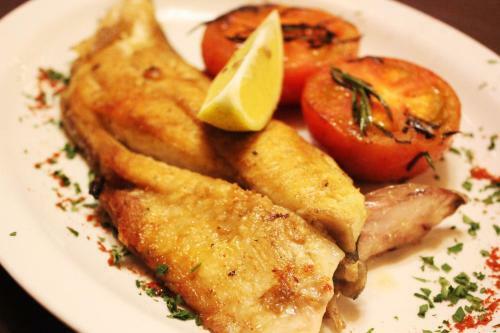 Hotel Terrazas De Col�n