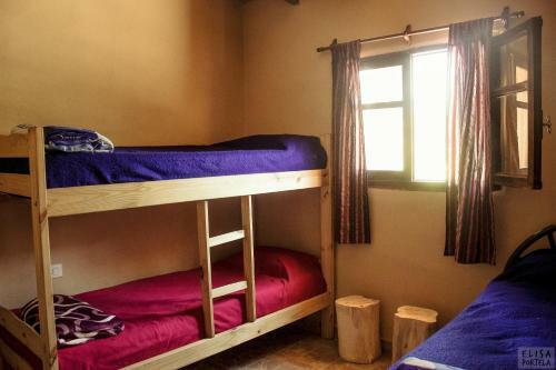 Hostal La Casa Del Puente