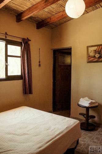 Hostal La Casa Del Puente
