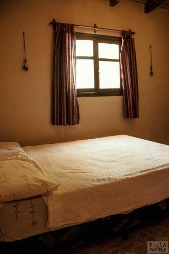 Hostal La Casa Del Puente
