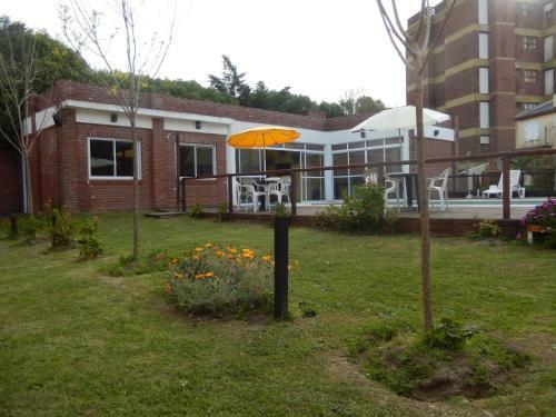 Apartamento Rincon Del Sol