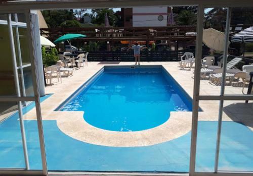Apartamento Rincon Del Sol