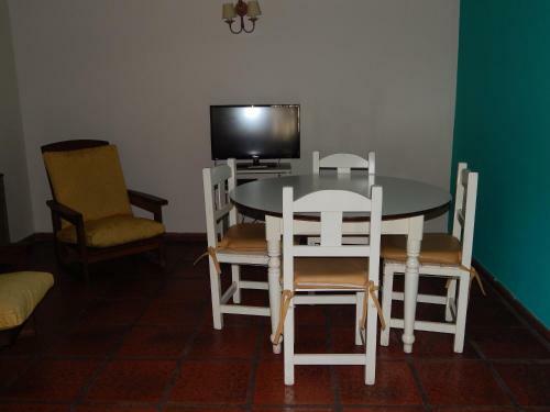 Lodge Piedra Caliza