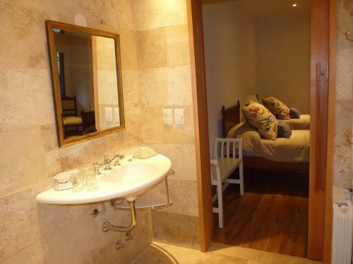 Imagine Hotel Boutique