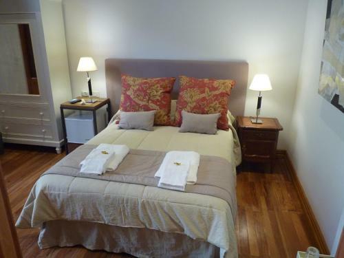 Imagine Hotel Boutique