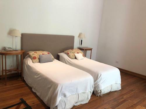 Imagine Hotel Boutique