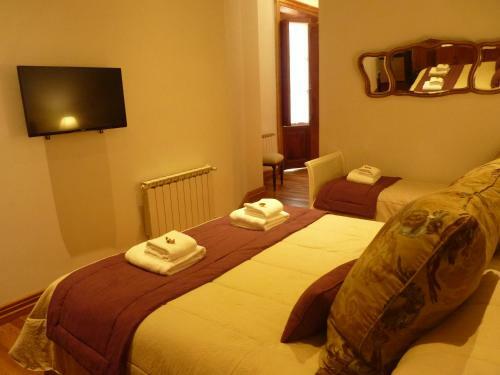 Imagine Hotel Boutique