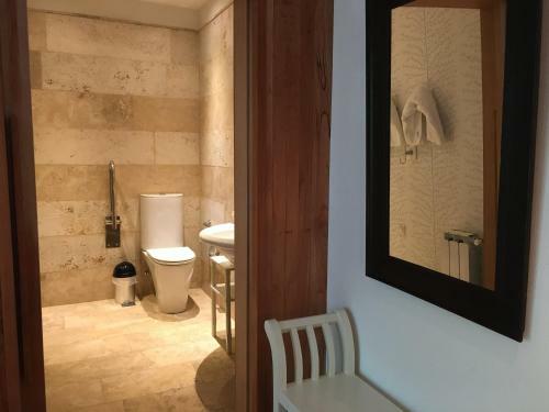 Imagine Hotel Boutique
