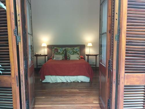 Imagine Hotel Boutique