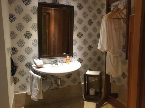 Imagine Hotel Boutique