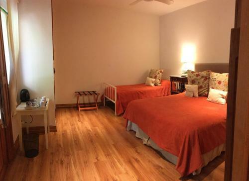 Imagine Hotel Boutique