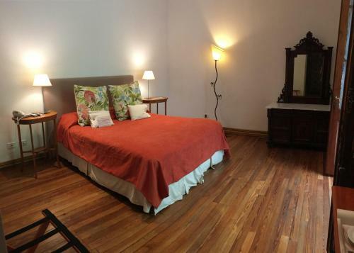 Imagine Hotel Boutique