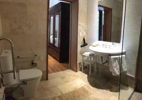 Imagine Hotel Boutique