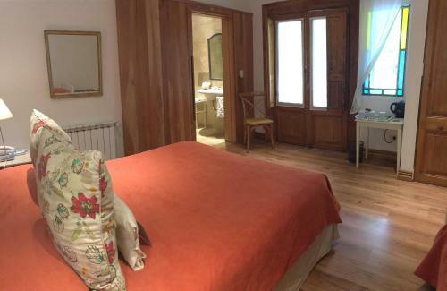 Imagine Hotel Boutique