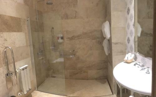 Imagine Hotel Boutique