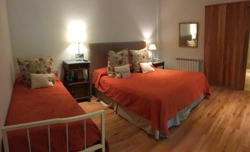 Imagine Hotel Boutique