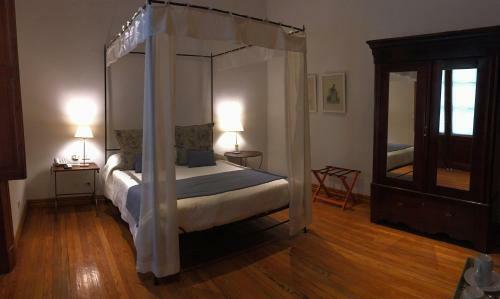 Imagine Hotel Boutique