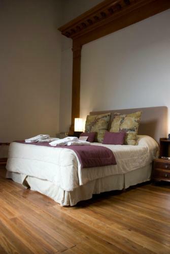 Imagine Hotel Boutique