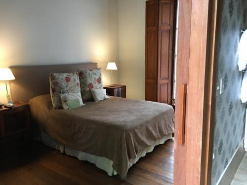Imagine Hotel Boutique