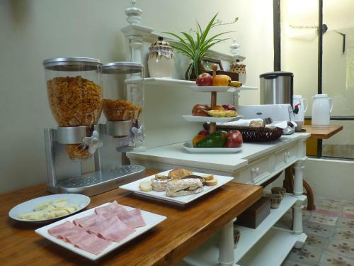 Imagine Hotel Boutique