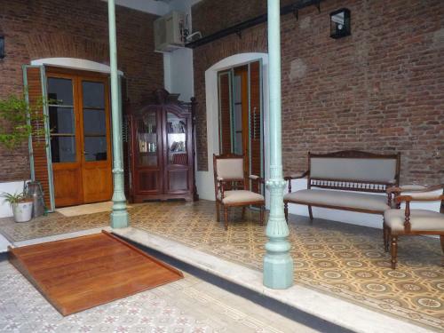 Imagine Hotel Boutique