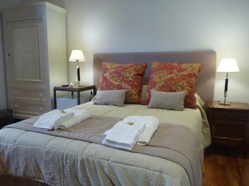 Imagine Hotel Boutique