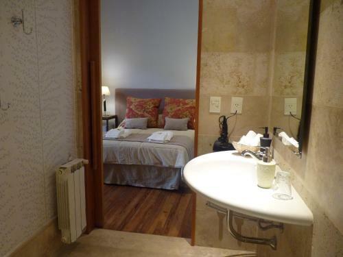 Imagine Hotel Boutique