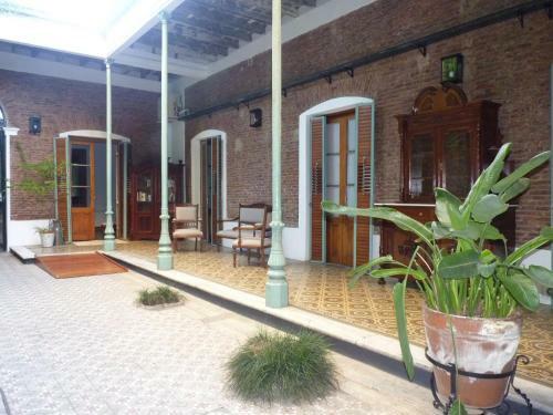 Imagine Hotel Boutique
