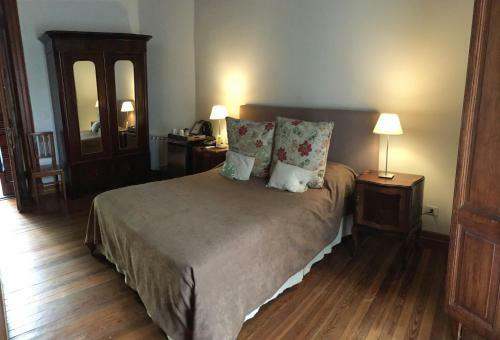 Imagine Hotel Boutique